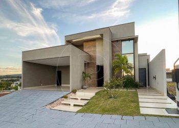 mywm dffdd179 eb6d 4aae 808c eaa1fa1dc155 1.jpg 1