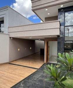 mywm e09d4d3a c573 4bd1 a70f 4895c903eda7.jpg