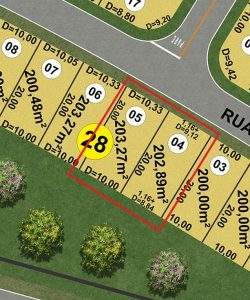 mywm e14ae6b2 a911 4c45 bb09 81f28f85a08c.jpeg