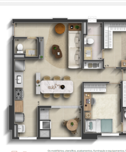 mywm e14c4d45 9ffc 4820 8e48 0630cc443cf0 1.png 1