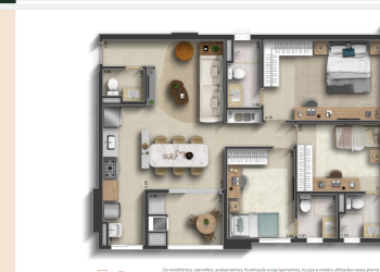 mywm e14c4d45 9ffc 4820 8e48 0630cc443cf0 1.png 1