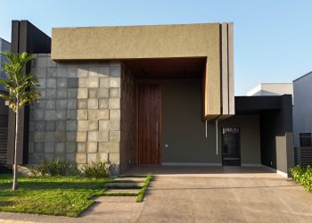 mywm e19017a4 bb1d 49b3 b129 4bb38beb9a8f 2.jpeg 2