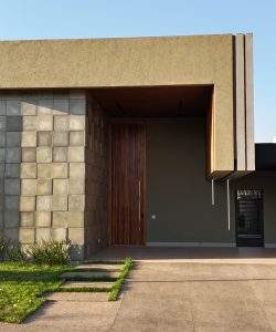 mywm e19017a4 bb1d 49b3 b129 4bb38beb9a8f.jpeg