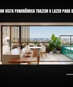 mywm e23102a5 8b19 4e34 8043 5d57c3bbdb7b.jpg 1