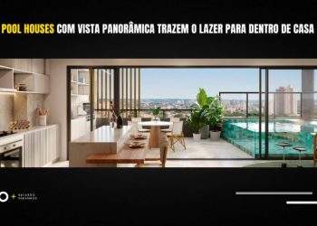 mywm e23102a5 8b19 4e34 8043 5d57c3bbdb7b.jpg 1