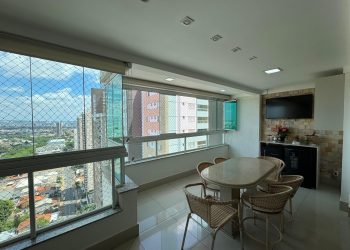 mywm e255c217 d390 4ee2 a889 d73312aa046d 1.jpg 1