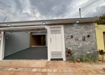 mywm e25aeede a0e6 4144 91b5 2c1f22153a17 1.jpeg 1