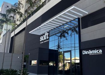 mywm e345cf50 4487 4f64 878e 2702dc662818.jpg