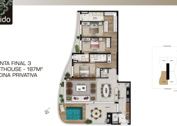 mywm e3f8060e 94b1 42fa aff6 8ae3a8aa50a0 4.png 4