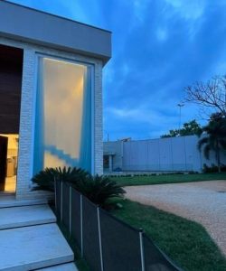 mywm e4049797 f115 4661 9f11 b8bc4b6773e9 1.jpeg 1