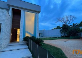 mywm e4049797 f115 4661 9f11 b8bc4b6773e9 1.jpeg 1