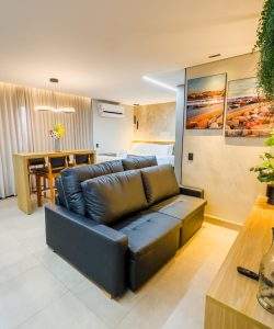 mywm e408b060 3af5 45ce a6f6 0d0b89fd26d5.jpeg