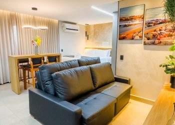 mywm e408b060 3af5 45ce a6f6 0d0b89fd26d5.jpeg