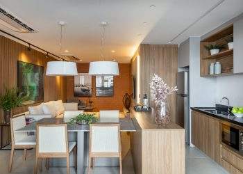 mywm e40fa409 ef9b 4a5e 9154 9f5f1686216c 1.jpg 1