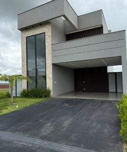 mywm e4342bb9 54f3 4d9c 894d 50706b974ce5.jpeg