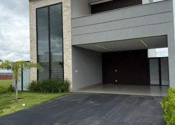 mywm e4342bb9 54f3 4d9c 894d 50706b974ce5.jpeg