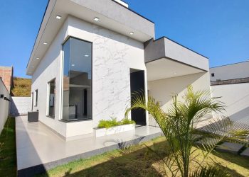 mywm e47476dc 6286 43f9 bbd3 6590707517e2 1.jpeg 1