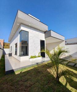 mywm e47476dc 6286 43f9 bbd3 6590707517e2.jpeg