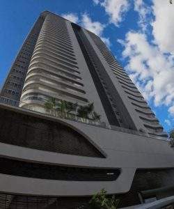 mywm e4822033 cf7f 4c20 9a5f 74a8ceaac6f9.jpeg