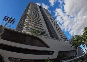 mywm e4822033 cf7f 4c20 9a5f 74a8ceaac6f9.jpeg