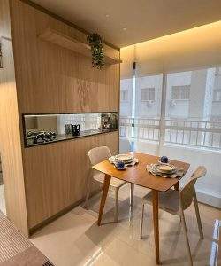 mywm e4a5c36d 43ae 4c57 8537 f7754d640c21 3.jpeg 3