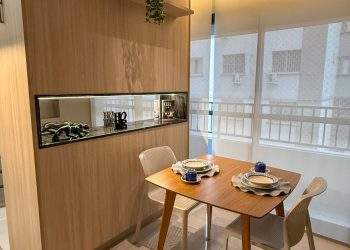 mywm e4a5c36d 43ae 4c57 8537 f7754d640c21 3.jpeg 3