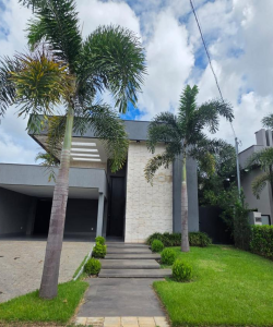 mywm e4dc02a7 9453 434a 9688 956b023095bc.png