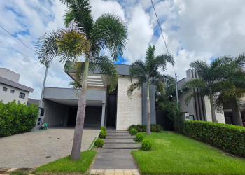 mywm e4dc02a7 9453 434a 9688 956b023095bc.png