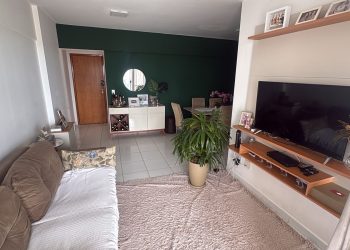 mywm e5c76619 1358 4010 8250 c2009f9c02a1 1.jpeg 1