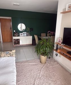 mywm e5c76619 1358 4010 8250 c2009f9c02a1.jpeg