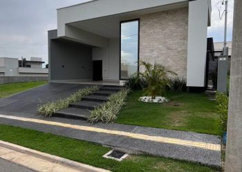 mywm e5e3e854 5b40 4b25 9f2d 9f79e751c2d1 1.jpeg 1