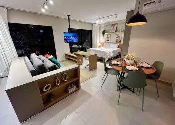 mywm e62bd6dd 59a7 46b6 942f 914c0a9aea97 1.jpeg 1