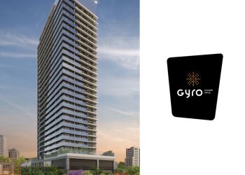 mywm e68b6ece 9f35 4d49 a0a0 d933b798867c 1.jpeg 1