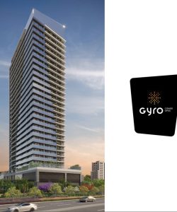 mywm e68b6ece 9f35 4d49 a0a0 d933b798867c 1.jpeg 1