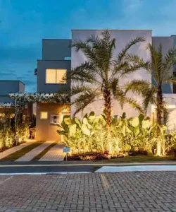 mywm e69535b4 5d27 420a af82 93d3e80e25ab.webp