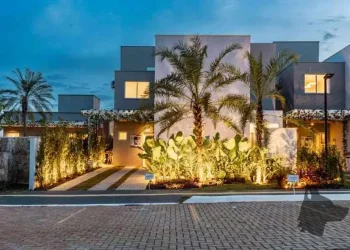 mywm e69535b4 5d27 420a af82 93d3e80e25ab.webp