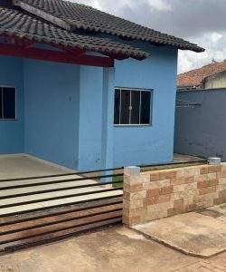 mywm e699484f e351 4704 94bf 33415180b5cb.jpeg