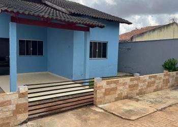 mywm e699484f e351 4704 94bf 33415180b5cb.jpeg