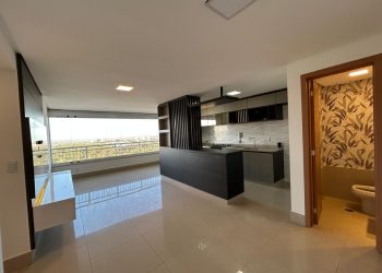 mywm e6a39670 f2c5 43a6 95bd 3522031f1637 1.jpeg 1