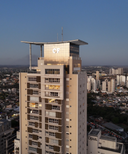 mywm e727ad52 0f00 45ca 8959 2e2fe59b1e4f 1.png 1