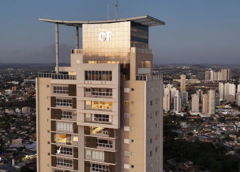 mywm e727ad52 0f00 45ca 8959 2e2fe59b1e4f 1.png 1