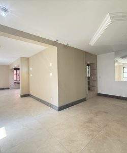 mywm e7629c38 1e69 4a8b a5c4 7fca2d01ab09.jpg