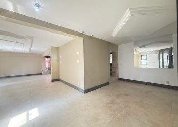 mywm e7629c38 1e69 4a8b a5c4 7fca2d01ab09.jpg