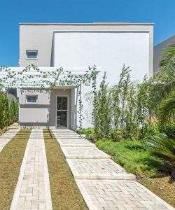 mywm e7a651e8 22a2 47de a47f ee1be3f598a0.jpg