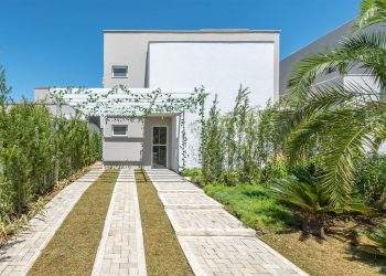 mywm e7a651e8 22a2 47de a47f ee1be3f598a0.jpg