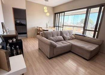 mywm e813bebd b7a2 4631 8d8d 6126d8b2d8fc.jpeg