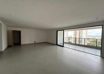 mywm e85ea5e5 c4fd 4d5e 8c73 3d705da368ca 3.jpeg 3