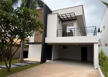 mywm e866f89a e320 4b44 8d08 79c56210a421 2.jpeg 2