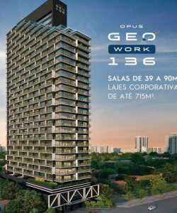 mywm e8995596 4271 486f aec2 7bdf28f54ac8 7.jpg 7