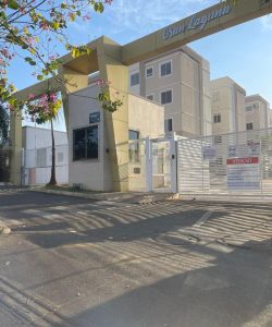 mywm e98f3f19 eed4 4892 96fc 9b007668c1e3 2.jpeg 2